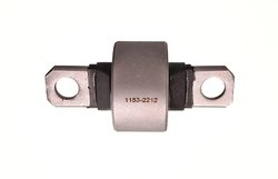 Bucsa suspensie Maxgear 72-6684