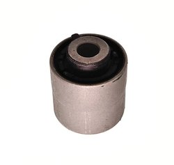 Bucsa suspensie Maxgear 72-6685