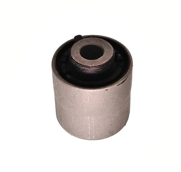 Bucsa suspensie Maxgear 72-6685
