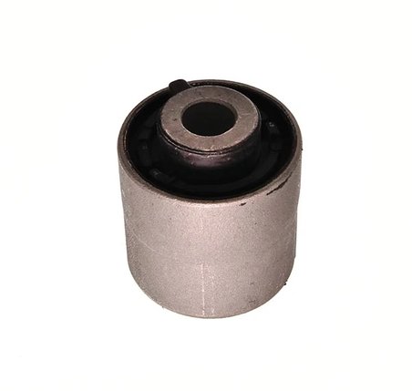 Bucsa suspensie Maxgear 72-6685