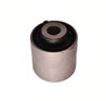 Bucsa suspensie Maxgear 72-6685