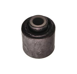 Bucsa suspensie Maxgear 72-6686