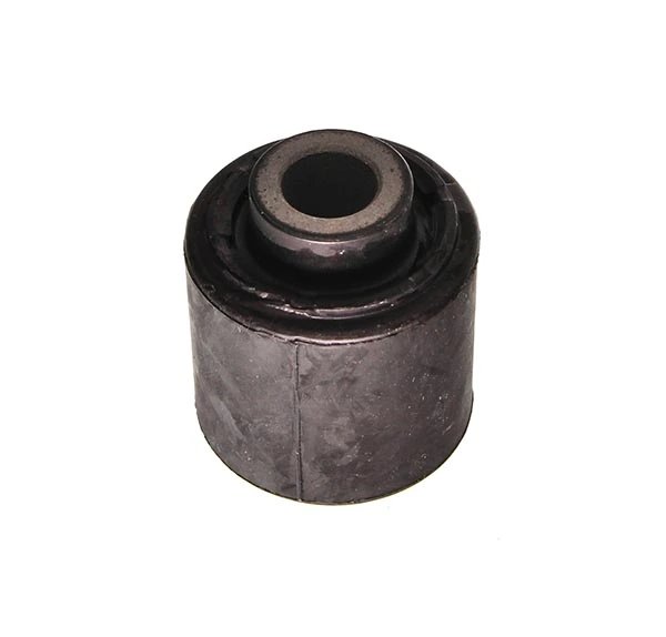 BUCSA SUSPENSIE MAXGEAR 72-6686 - Compatibil cu MAZDA