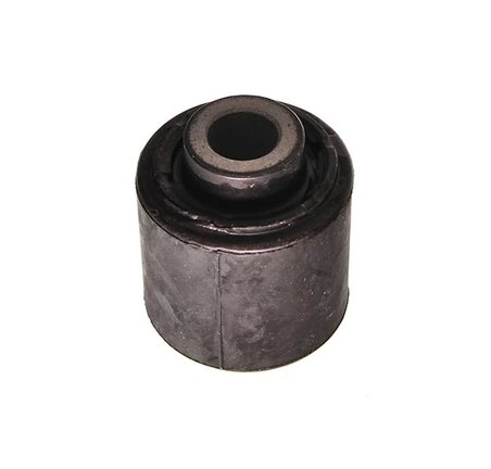 BUCSA SUSPENSIE MAXGEAR 72-6686 - Compatibil cu MAZDA