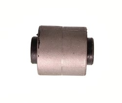 Bucsa suspensie Maxgear 72-6685