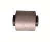 Bucsa suspensie Maxgear 72-6685