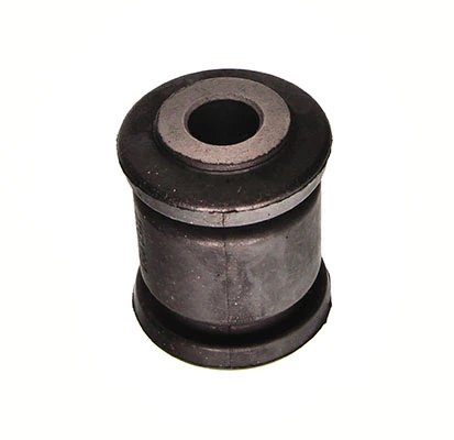 Bucsa suspensie Maxgear 72-6689