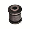 Bucsa suspensie Maxgear 72-6689