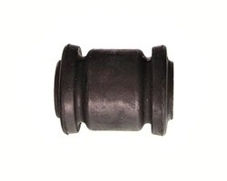 Bucsa suspensie Maxgear 72-6689