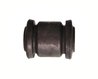 Bucsa suspensie Maxgear 72-6689