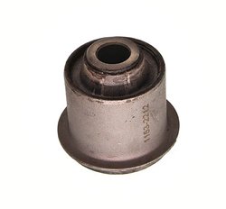 BUCSA SUSPENSIE MAXGEAR 72-6690 - Compatibil cu MITSUBISHI