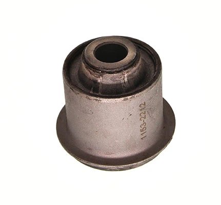 Bucsa suspensie Maxgear 72-6690