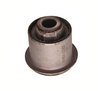 Bucsa suspensie Maxgear 72-6690