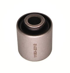 Bucsa suspensie Maxgear 72-6692