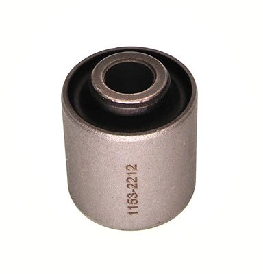 BUCSA SUSPENSIE MAXGEAR 72-6692 - Compatibil cu KIA, MITSUBISHI