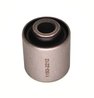 BUCSA SUSPENSIE MAXGEAR 72-6692 - Compatibil cu KIA, MITSUBISHI