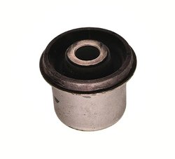 Bucsa suspensie Maxgear 72-6690