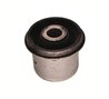 Bucsa suspensie Maxgear 72-6690