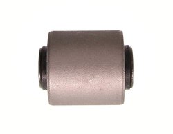 BUCSA SUSPENSIE MAXGEAR 72-6692 - Compatibil cu KIA, MITSUBISHI