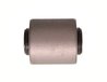 BUCSA SUSPENSIE MAXGEAR 72-6692 - Compatibil cu KIA, MITSUBISHI