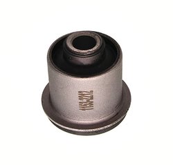 BUCSA SUSPENSIE MAXGEAR 72-6694 - Compatibil cu CADILLAC, CHEVROLET, GMC, MITSUBISHI