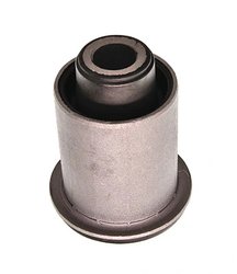 Bucsa suspensie Maxgear 72-6695