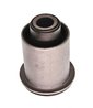BUCSA SUSPENSIE MAXGEAR 72-6695 - Compatibil cu MITSUBISHI