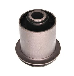 Bucsa suspensie Maxgear 72-6696