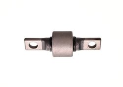 Bucsa suspensie Maxgear 72-6697