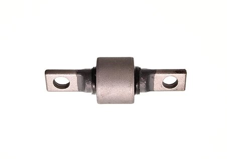 BUCSA SUSPENSIE MAXGEAR 72-6697 - Compatibil cu MITSUBISHI, VOLVO