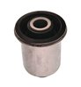 BUCSA SUSPENSIE MAXGEAR 72-6695 - Compatibil cu MITSUBISHI