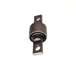 BUCSA SUSPENSIE MAXGEAR 72-6697 - Compatibil cu MITSUBISHI, VOLVO