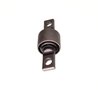 BUCSA SUSPENSIE MAXGEAR 72-6697 - Compatibil cu MITSUBISHI, VOLVO