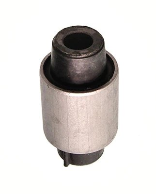 BUCSA SUSPENSIE MAXGEAR 72-6699 - Compatibil cu CHRYSLER, DODGE, MITSUBISHI