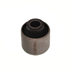 Bucsa suspensie Maxgear 72-6700