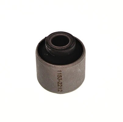 Bucsa suspensie Maxgear 72-6700