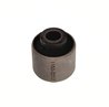 Bucsa suspensie Maxgear 72-6700