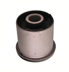 Bucsa suspensie Maxgear 72-6701