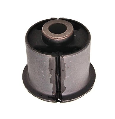 BUCSA SUSPENSIE MAXGEAR 72-6702 - Compatibil cu MITSUBISHI