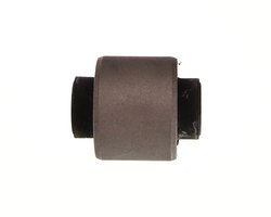 Bucsa suspensie Maxgear 72-6700