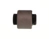 Bucsa suspensie Maxgear 72-6700