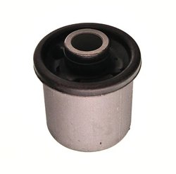 Bucsa suspensie Maxgear 72-6701