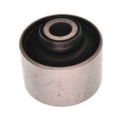 Bucsa suspensie Maxgear 72-6703