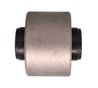 Bucsa suspensie Maxgear 72-6703