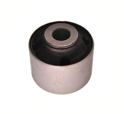 Bucsa suspensie Maxgear 72-6704