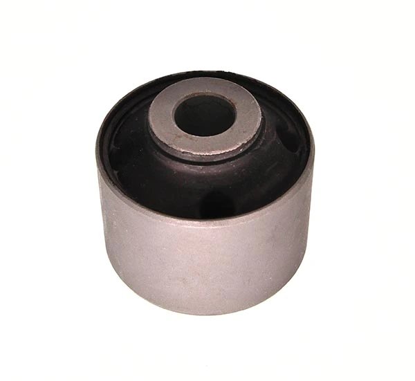 Bucsa suspensie Maxgear 72-6704