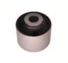 Bucsa suspensie Maxgear 72-6704