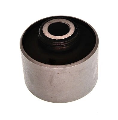 BUCSA SUSPENSIE MAXGEAR 72-6706 - Compatibil cu MITSUBISHI