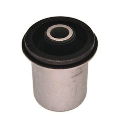 BUCSA SUSPENSIE MAXGEAR 72-6705 - Compatibil cu MITSUBISHI