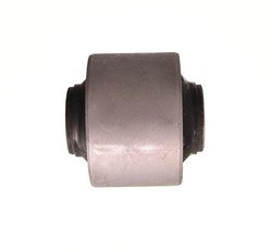 Bucsa suspensie Maxgear 72-6704